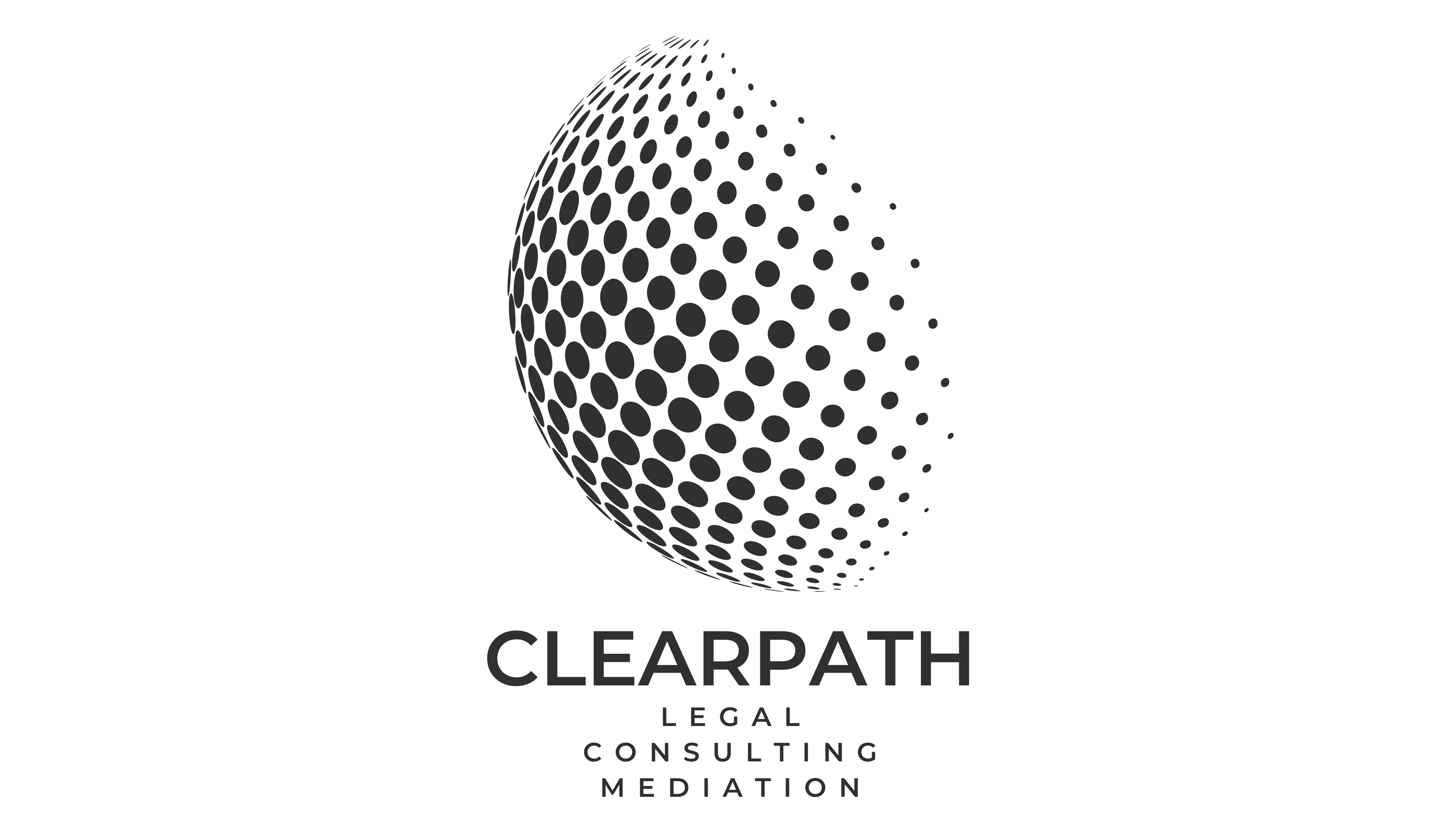 Copy of clear path (2) copy